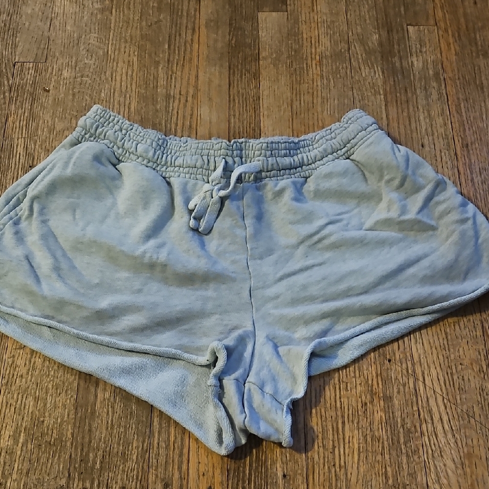 Women's Lounge Shorts